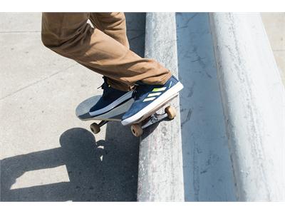 FW15 Dorado ADV Boost-Q3 Supporting Imagery 6