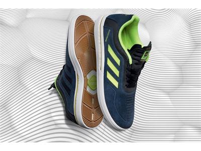 FW15 Dorado ADV Boost-Q3 Supporting Imagery 8