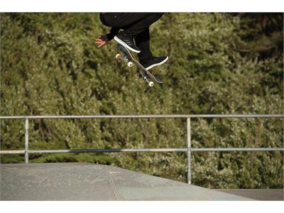 FW15 Dorado ADV Boost-Q3 Supporting Imagery 9