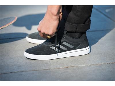 FW15 Dorado ADV Boost-Q3 Supporting Imagery 11