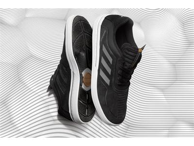 FW15 Dorado ADV Boost-Q3 Supporting Imagery 12