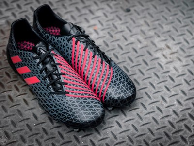 Predator Malice PR 02