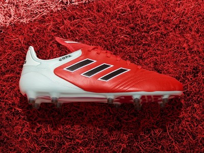 SS17 RL PR Copa Stadium 2