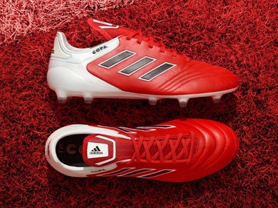 SS17 RL PR Copa Stadium 1