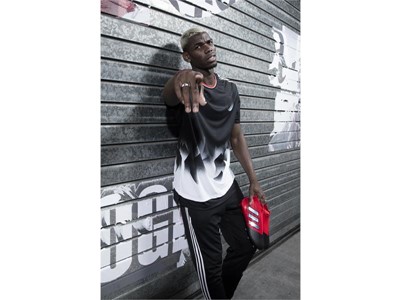 SS17 RL POGBA PR 05