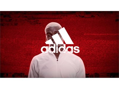 NEVER FOLLOW POGBA PR STILL 28