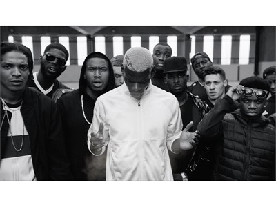 NEVER FOLLOW POGBA PR STILL 26