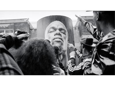 NEVER FOLLOW POGBA PR STILL 6