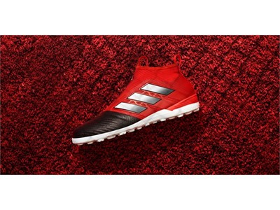 SS17 R PR ACE Cage 1 P0