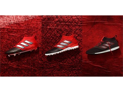 SS17 RL PR ACE Group 1