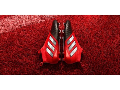 SS17 RL PR ACE P0 Stadium 1 P0