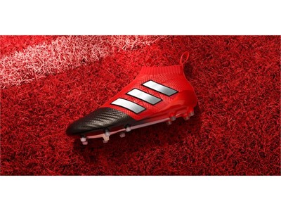 SS17 RL PR ACE P0 Stadium 2 P0