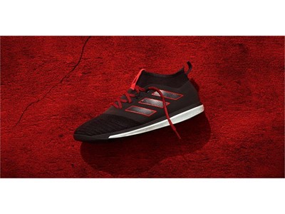 SS17 RL PR ACE Street 1