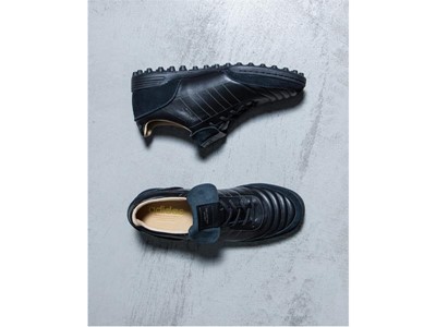 Limited Collection Mundial Moderncraft 04b