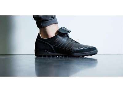 Limited Collection Mundial Moderncraft 01a