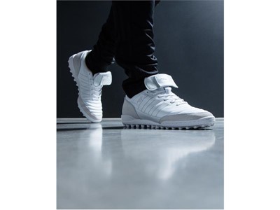 Limited Collection Mundial Moderncraft 01b