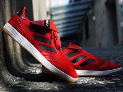 Copa Street 2x1 street 02