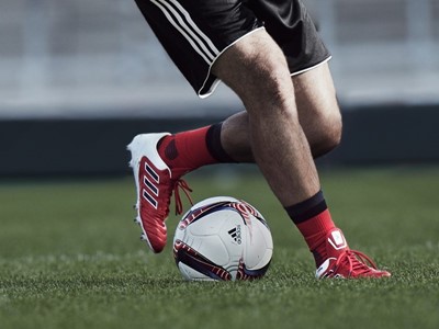 Social copa RL stadium