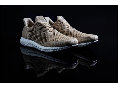adidas Futurecraft Biofabric
