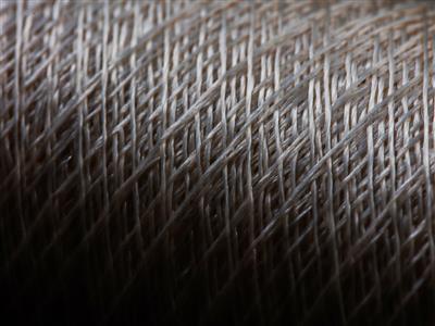 adidas Futurecraft Biofabric