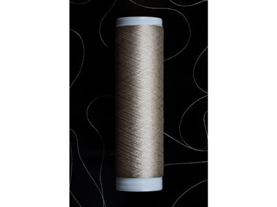 adidas Futurecraft Biofabric