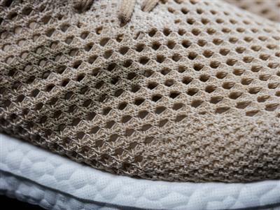 adidas Futurecraft Biofabric