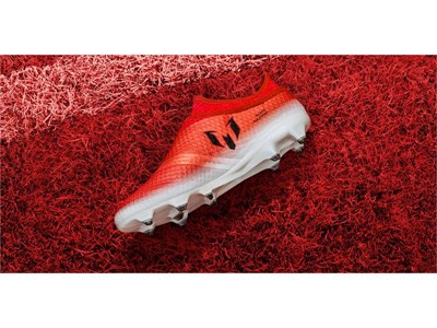 SS17 RL PR Messi P0 Stadium 2 P0