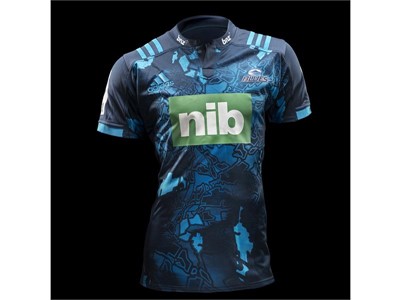 blues-jersey-black 1000px