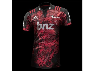 crusaders-jersey black