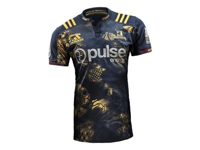 highlanders-jersey white