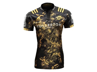 hurricanes-jersey white