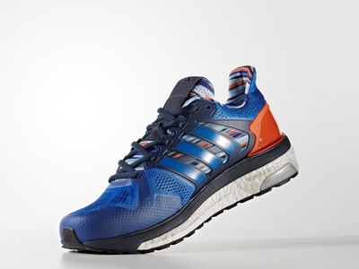 nuevas adidas running nuevas adidas running
