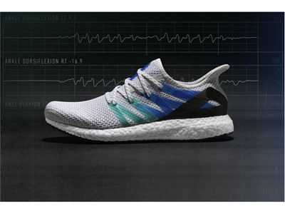 FW17 Speedfactory PR product hero LoRes