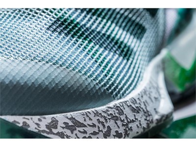 TENNIS FW17 ARTPACK JADE PR