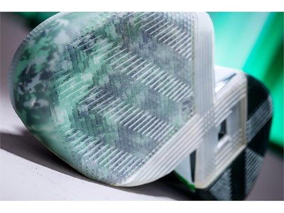 TENNIS FW17 ARTPACK JADE PR