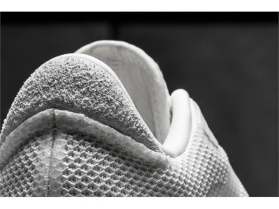 TENNIS FW17 ARTPACK MINIMALISM PR