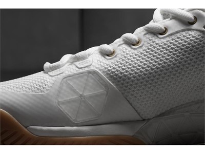 TENNIS FW17 ARTPACK MINIMALISM PR