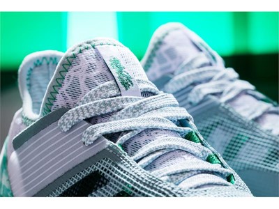 TENNIS FW17 ARTPACK JADE PR