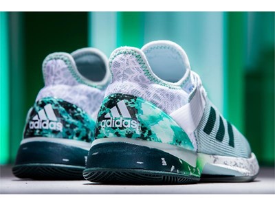 TENNIS FW17 ARTPACK JADE PR