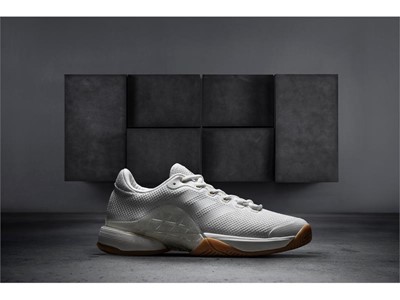 TENNIS FW17 ARTPACK MINIMALISM PR