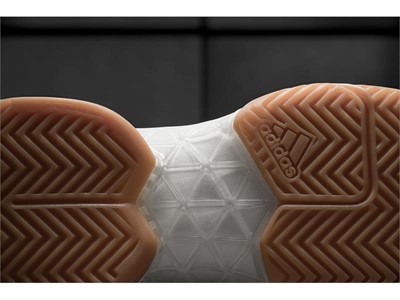 TENNIS FW17 ARTPACK MINIMALISM PR