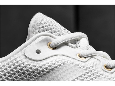 TENNIS FW17 ARTPACK MINIMALISM PR