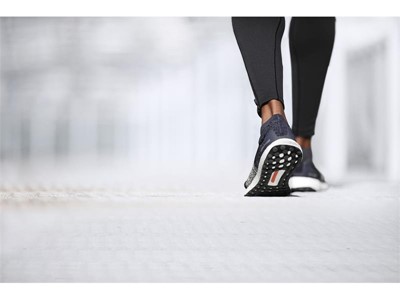 adidas Running UltraBOOST Laceless (6)