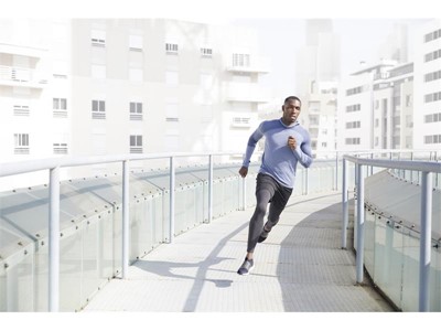 adidas Running UltraBOOST Laceless (5)