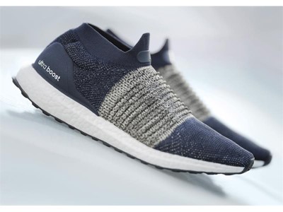 adidas Running UltraBOOST Laceless (8)