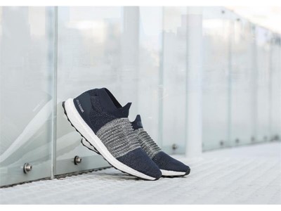 adidas Running UltraBOOST Laceless (7)