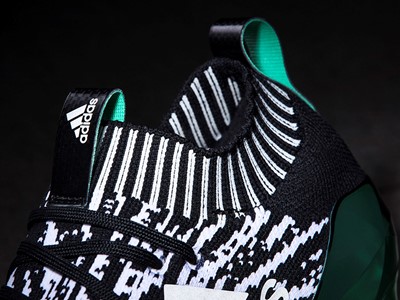 adidasFballUS adizeroPK