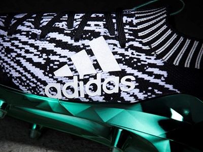 adidasFballUS adizeroPK