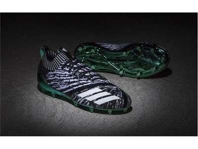 Adizero 7.0 sale primeknit cleats