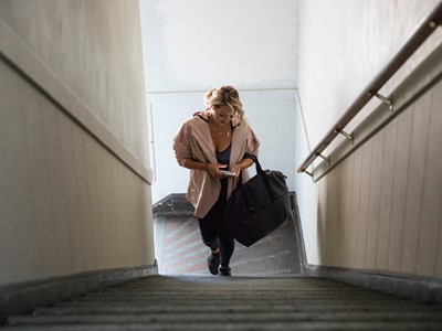 SS18_Womens_ChinaeA_December